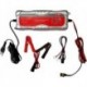 Chargeur de batterie Smart 12/24 Volt
