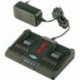 Chargeur EASY FLEXTC 30 Li