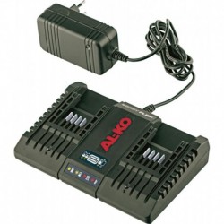 Chargeur EASY FLEXTC 30 Li