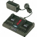 Chargeur EASY FLEXTC 30 Li