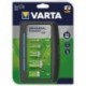 Chargeur universel VARTA