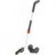 Chariot cisaille 09859-20
