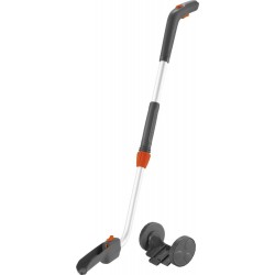 Chariot cisaille 09859-20