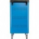 Chariot d'atelier workster Gedore