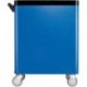 Chariot d'atelier workster Gedore