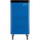Chariot d'atelier workster Gedore