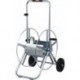 Chariot dévidoir ALBA STAR Serie II