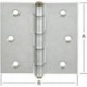 Charnière 100X100MM NR. 614100Z