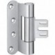 Charnière bande VN 8939/100M Inox
