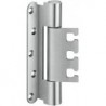 Charnière bande VX 7939/160 Inox