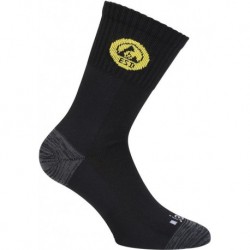 Chaussettes 8201 Light ESD Taille 44-45