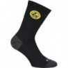 Chaussettes 8201 Light ESD Taille 46-47