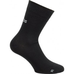 Chaussettes 8203 Bambus Taille 36-38