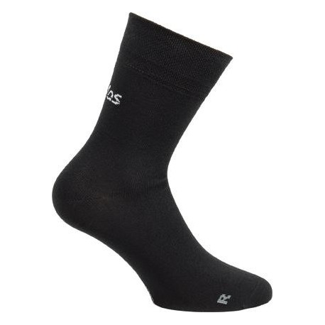 Chaussettes 8203 Bambus Taille 36-38