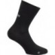 Chaussettes 8203 Bambus Taille 44-45