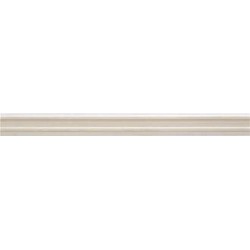 Couteau à raboter réversible HS, Long. : 310 mm (Par 2)