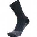 Chaussettes MT 2 Lady noir Taille 36-38