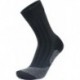 Chaussettes MT 2 Lady noir Taille 39-41
