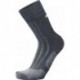 Chaussettes MT 6 Lady anthracite Taille 36-38