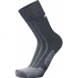 Chaussettes MT 6 Men anthracite Taille 48-50