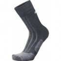 Chaussettes MT 6 Men anthracite Taille 48-50