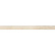 Couteaux à raboter HS, Dimensions : 510 x 35 x 3,0 mm, Modèle sans rainure (Par 2)
