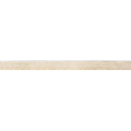 Couteaux à raboter HS, Dimensions : 520 x 35 x 3,0 mm, Modèle sans rainure (Par 2)