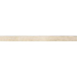 Couteaux à raboter HS, Dimensions : 530 x 35 x 3,0 mm, Modèle sans rainure (Par 2)