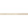 Couteaux à raboter HS, Dimensions : 530 x 35 x 3,0 mm, Modèle sans rainure (Par 2)