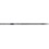 Burin SDS-plus avec douille de fixation SDS-plus, Modèle : Pointe*, Larg. : - mm, Long. 250 mm