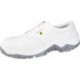 Chaussure de sécurité 32131 S2 SRC blanc Taille 36