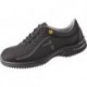 Chaussure de sécurité 36728 O2 FO SRC noir Taille 38