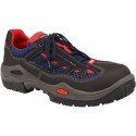 Chaussure de sécurité 3700R Respiro S2 SRB Taille 38
