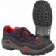 Chaussure de sécurité 3700R Respiro S2 SRB Taille 38