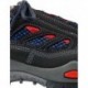 Chaussure de sécurité 3700R Respiro S2 SRB Taille 41
