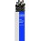 Foret marteau SDS-plus, grande boîte d'artisan, Ø : 10 mm, Long. hélice 100 mm, Long. totale 160 mm