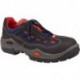 Chaussure de sécurité 3700R Respiro S2 SRB Taille 47