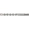 Foret pour perforateurs SDS-plus, Ø : 4 mm, Long. hélice 50 mm, Long. totale 110 mm