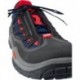 Chaussure de sécurité 3700R Respiro S2 SRB Taille 47