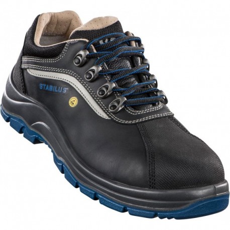 Chaussure de sécurité 5321 AL PLUS S3 ESD Taille 41