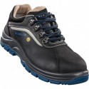 Chaussure de sécurité 5321 AL PLUS S3 ESD Taille 41