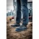 Chaussure de sécurité 5331 AL PLUS S3 ESD Taille 39