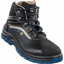 Chaussure de sécurité 5331 AL PLUS S3 ESD Taille 40