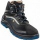 Chaussure de sécurité 5331 AL PLUS S3 ESD Taille 41