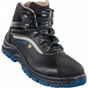 Chaussure de sécurité 5331 AL PLUS S3 ESD Taille 44