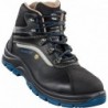 Chaussure de sécurité 5331 AL PLUS S3 ESD Taille 47