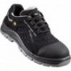 Chaussure de sécurité 5420AL ESD S1P Taille 38