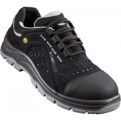Chaussure de sécurité 5420AL ESD S1P Taille 39