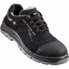 Chaussure de sécurité 5420AL ESD S1P Taille 40
