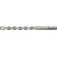 Foret pour perforateurs SDS-plus, Ø : 10 mm, Long. hélice 200 mm, Long. totale 260 mm